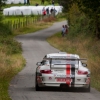 013 rallye san froilan 049
